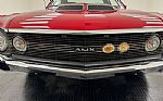 1970 AMX Thumbnail 10
