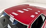 1970 AMX Thumbnail 18