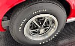 1970 AMX Thumbnail 15