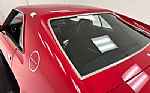 1970 AMX Thumbnail 22