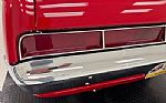 1970 AMX Thumbnail 24