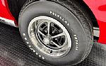 1970 AMX Thumbnail 23