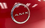 1970 AMX Thumbnail 21