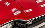 1970 AMX Thumbnail 30