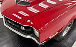 1970 AMX Thumbnail 31