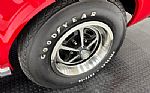1970 AMX Thumbnail 28