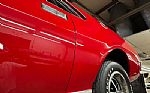 1970 AMX Thumbnail 33