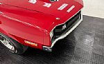 1970 AMX Thumbnail 29