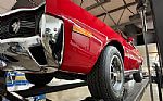 1970 AMX Thumbnail 38
