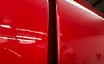 1970 AMX Thumbnail 37