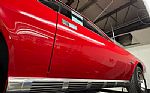 1970 AMX Thumbnail 36