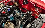 1970 AMX Thumbnail 43