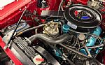 1970 AMX Thumbnail 45