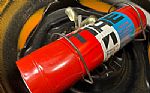 1970 AMX Thumbnail 48