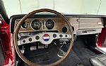 1970 AMX Thumbnail 61