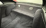 1970 AMX Thumbnail 57