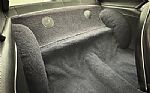 1970 AMX Thumbnail 60
