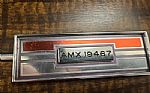 1970 AMX Thumbnail 67