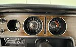 1970 AMX Thumbnail 63