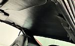 1970 AMX Thumbnail 71