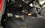 1970 AMX Thumbnail 69