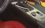2016 Corvette Thumbnail 4