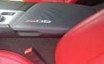 2016 Corvette Thumbnail 6
