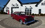 1955 Bel Air Thumbnail 10