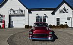 1955 Bel Air Thumbnail 3
