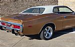1974 Charger Thumbnail 12