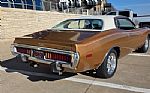 1974 Charger Thumbnail 11