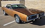 1974 Charger Thumbnail 7
