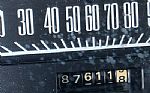 1974 Charger Thumbnail 20