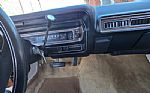1974 Charger Thumbnail 22