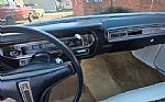 1974 Charger Thumbnail 24