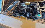 1974 Charger Thumbnail 31
