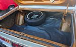 1974 Charger Thumbnail 34