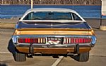 1974 Charger Thumbnail 17