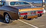 1974 Charger Thumbnail 14