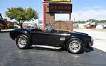 1964 Shelby Thumbnail 6
