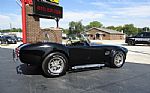 1964 Shelby Thumbnail 8