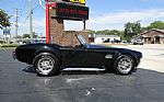1964 Shelby Thumbnail 7