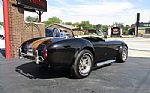 1964 Shelby Thumbnail 9