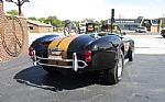 1964 Shelby Thumbnail 10