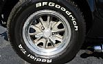 1964 Shelby Thumbnail 12