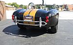 1964 Shelby Thumbnail 11
