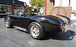 1964 Shelby Thumbnail 17