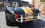 1964 Shelby Thumbnail 16