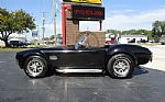 1964 Shelby Thumbnail 19
