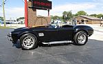 1964 Shelby Thumbnail 20